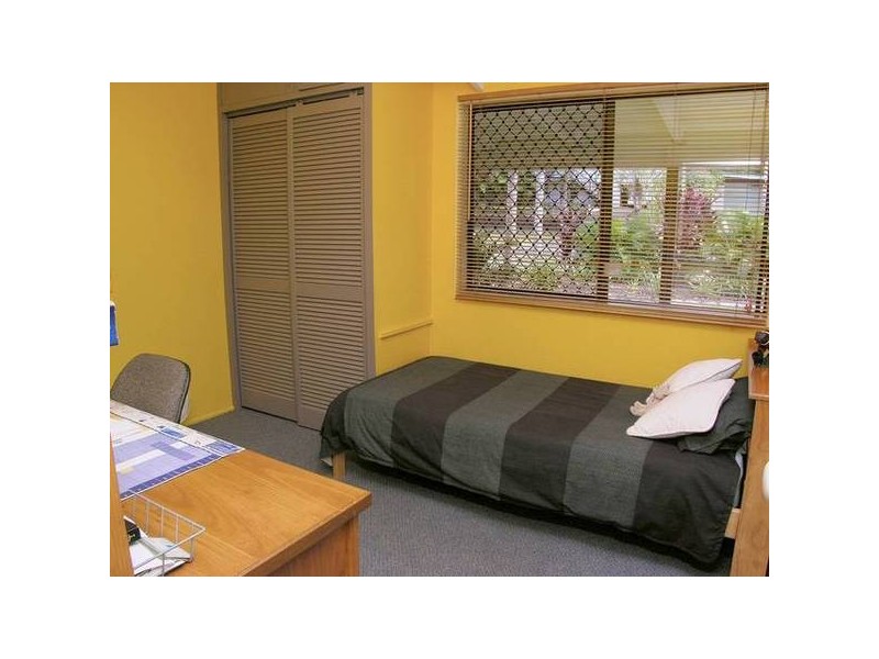 Tallowwood Drive, Kuluin QLD 4558