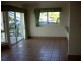 Maroochydore QLD 4558