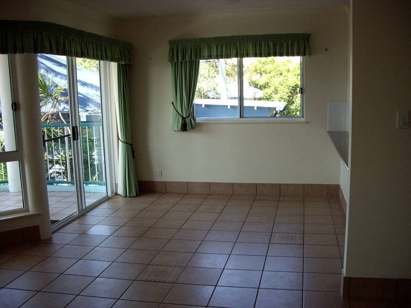 Maroochydore QLD 4558