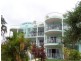 Maroochydore QLD 4558