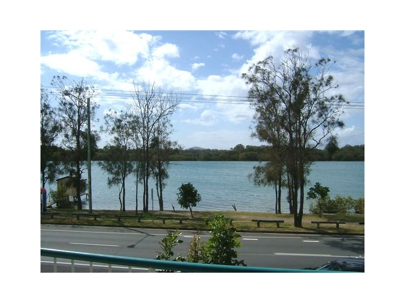 Maroochydore QLD 4558
