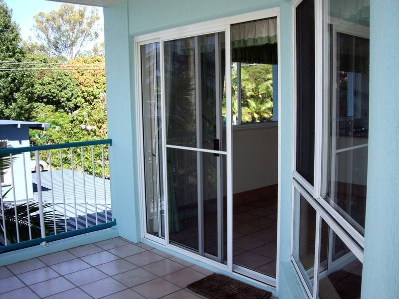 Maroochydore QLD 4558
