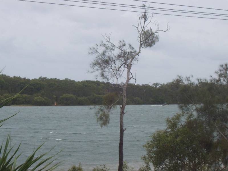 Maroochydore QLD 4558