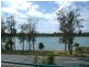 Maroochydore QLD 4558