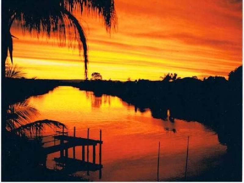 Maroochydore QLD 4558