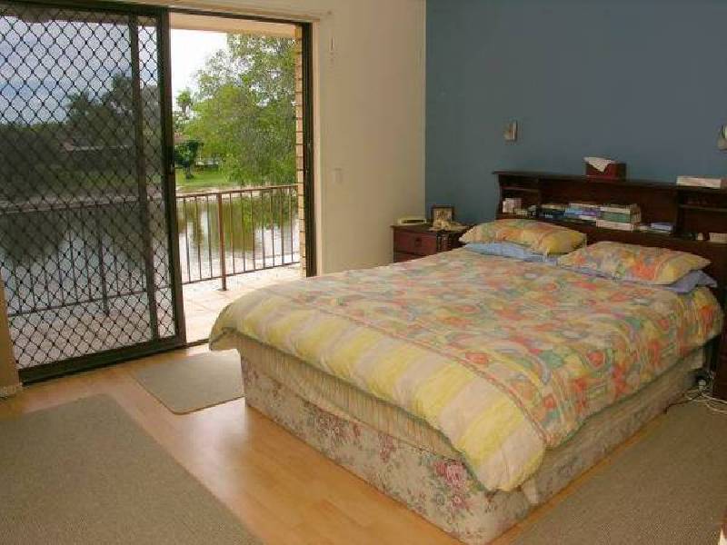 Maroochydore QLD 4558