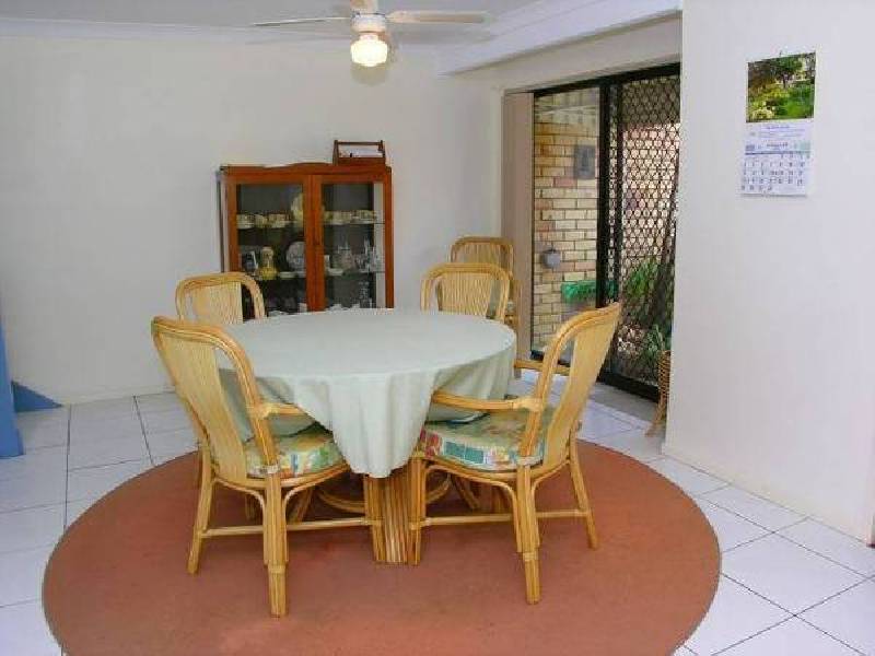 Maroochydore QLD 4558