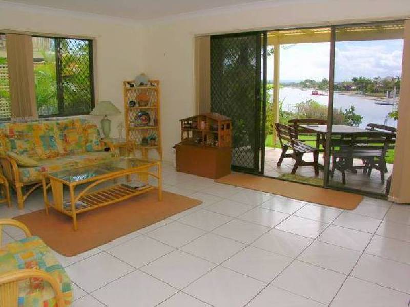 Maroochydore QLD 4558