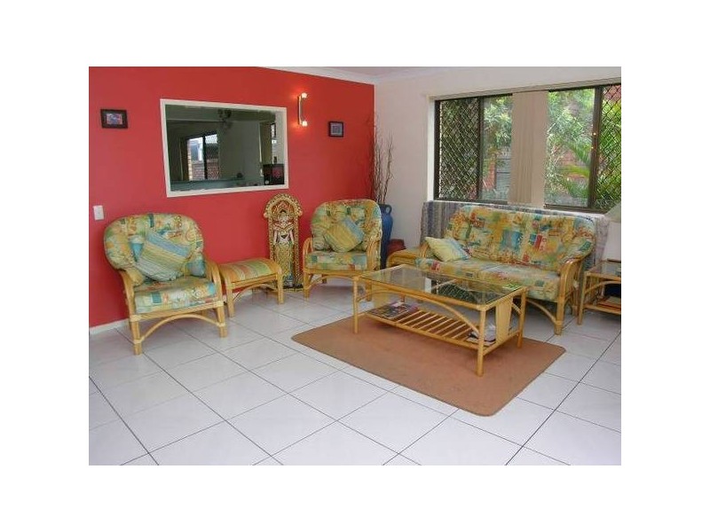 Maroochydore QLD 4558