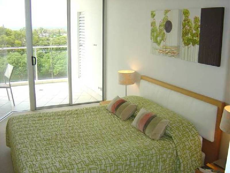 Aerodrome Road, Maroochydore QLD 4558