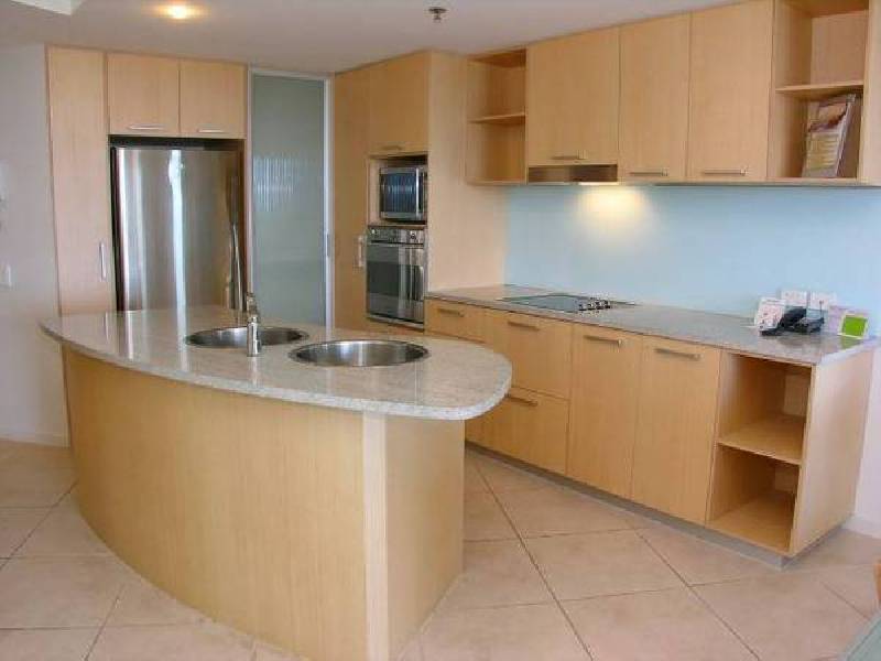 Aerodrome Road, Maroochydore QLD 4558