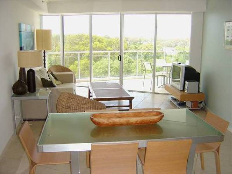 Aerodrome Road, Maroochydore QLD 4558