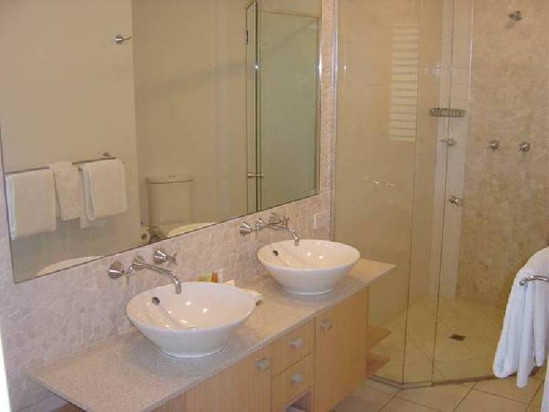 Aerodrome Road, Maroochydore QLD 4558