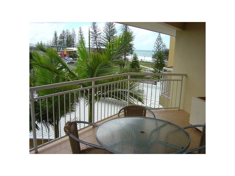 Aerodrome Road, Maroochydore QLD 4558