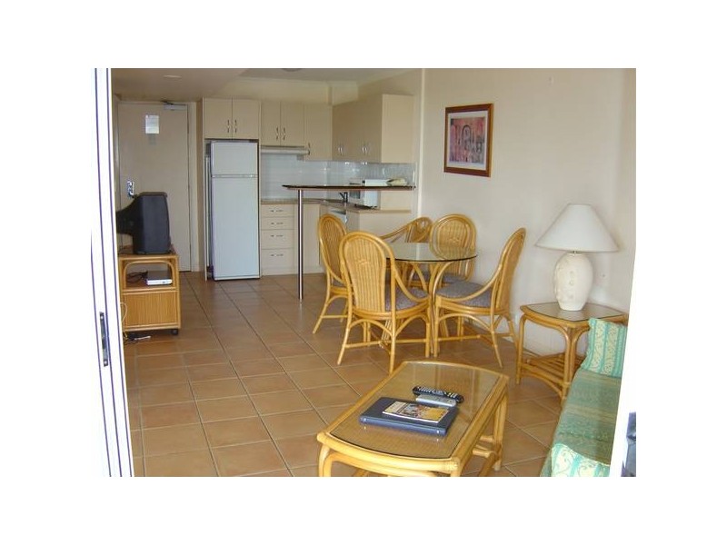 Aerodrome Road, Maroochydore QLD 4558