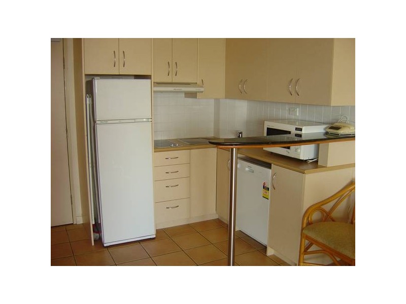 Aerodrome Road, Maroochydore QLD 4558