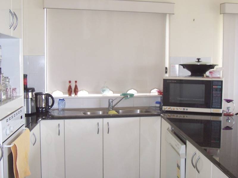 Maroochydore QLD 4558