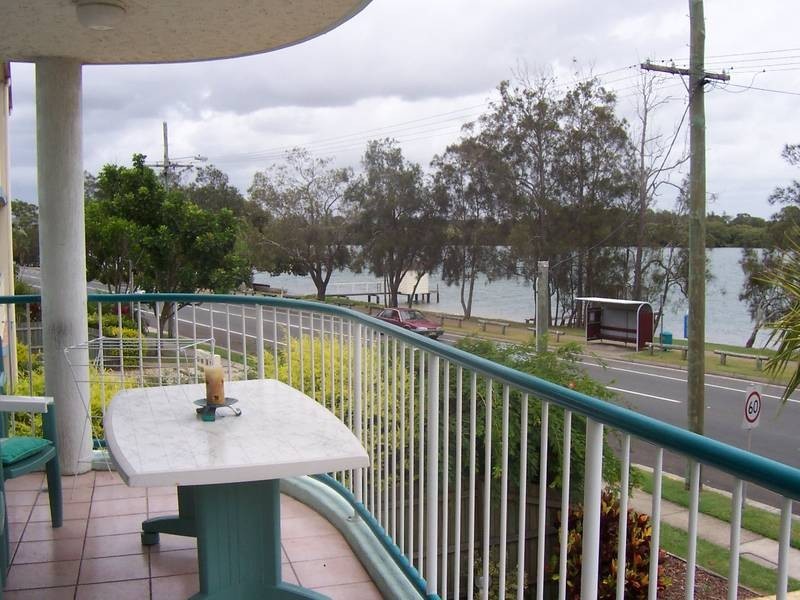 Maroochydore QLD 4558