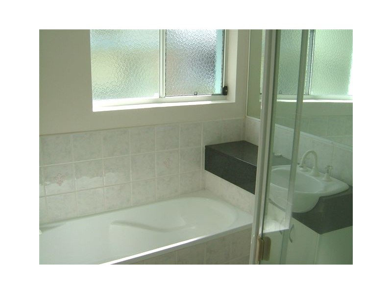 Maroochydore QLD 4558