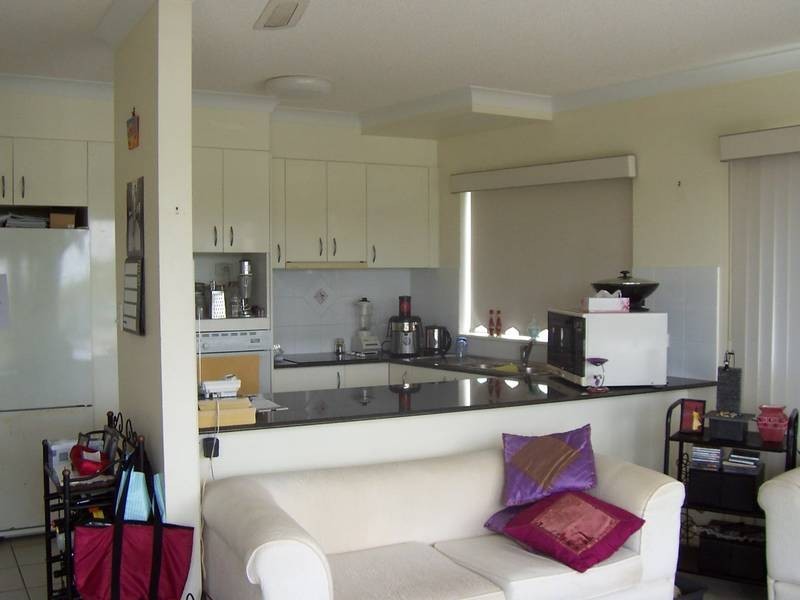 Maroochydore QLD 4558