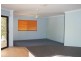 Maroochydore QLD 4558