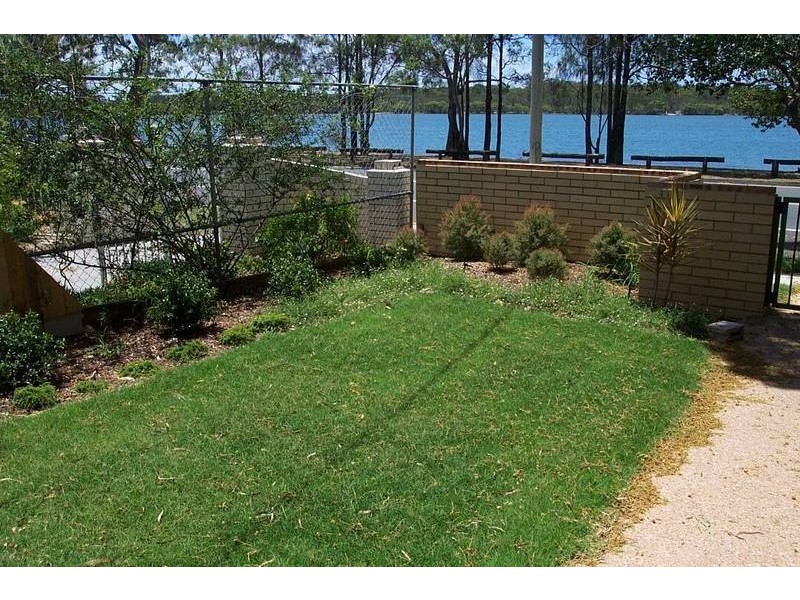 Maroochydore QLD 4558