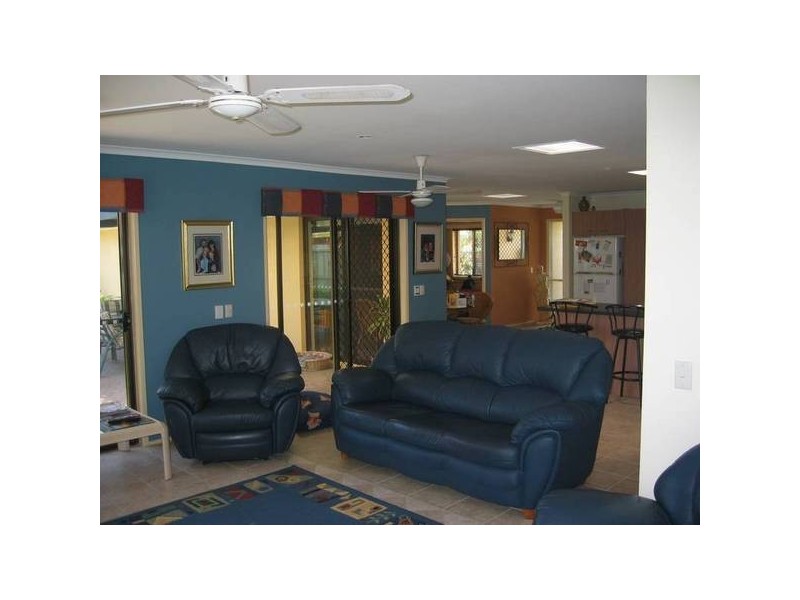 6 Yilleen Court, Mooloolaba QLD 4557