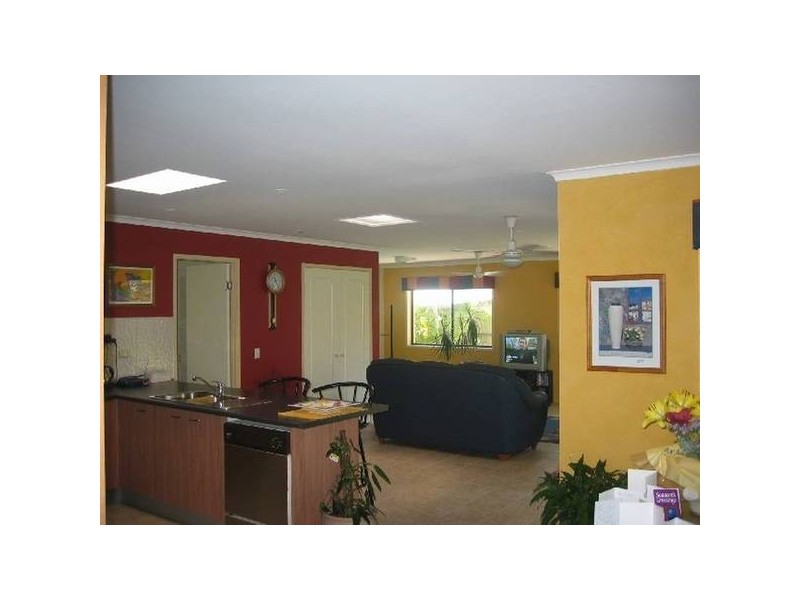 6 Yilleen Court, Mooloolaba QLD 4557