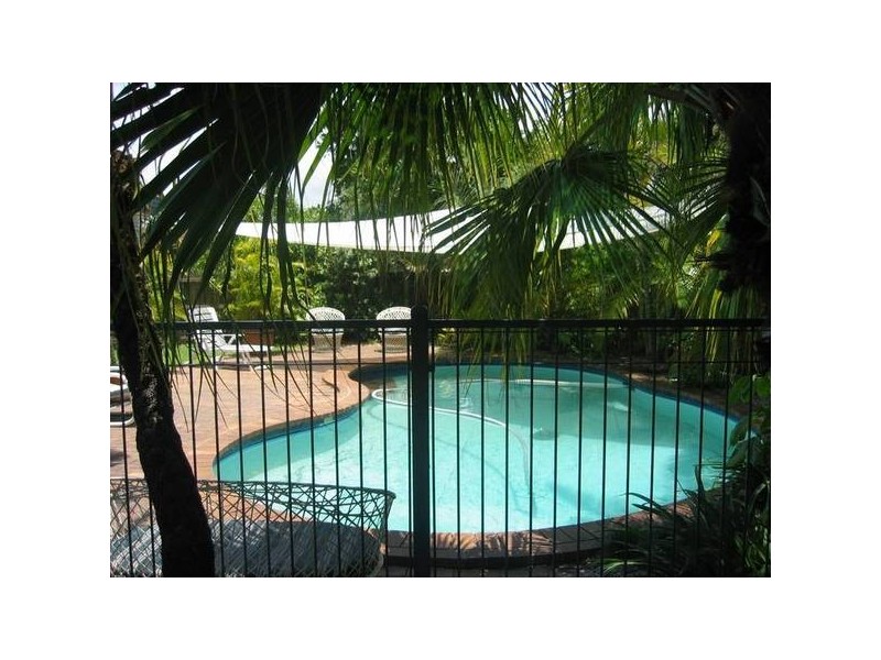 6 Yilleen Court, Mooloolaba QLD 4557