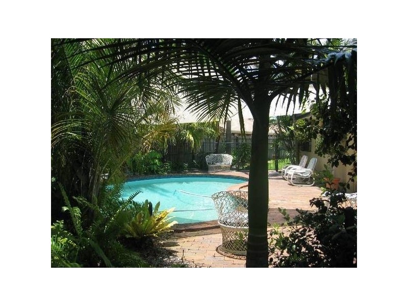 6 Yilleen Court, Mooloolaba QLD 4557