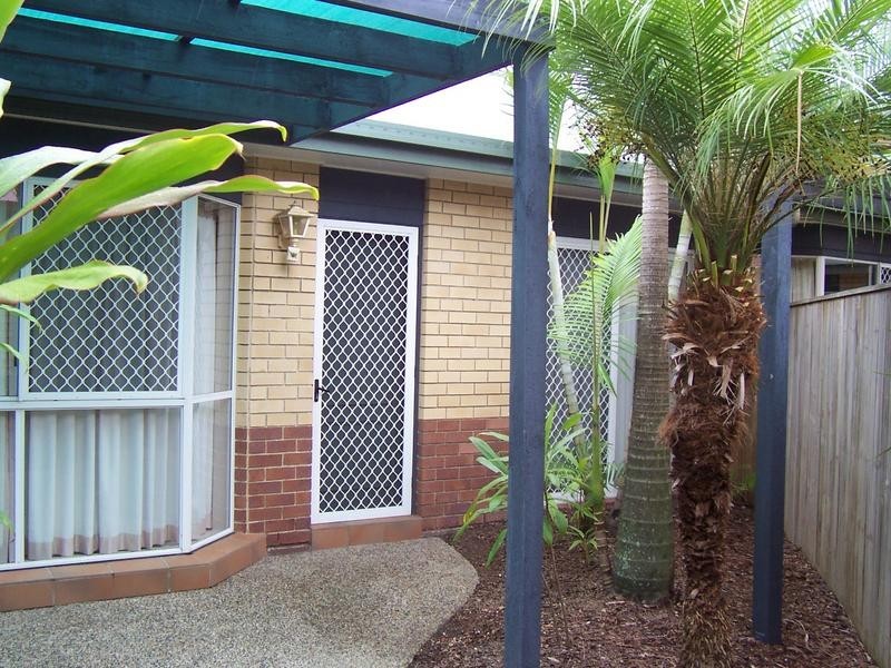 U13/14 Maple Grove,Glen Kyle Drive, Maroochydore QLD 4558