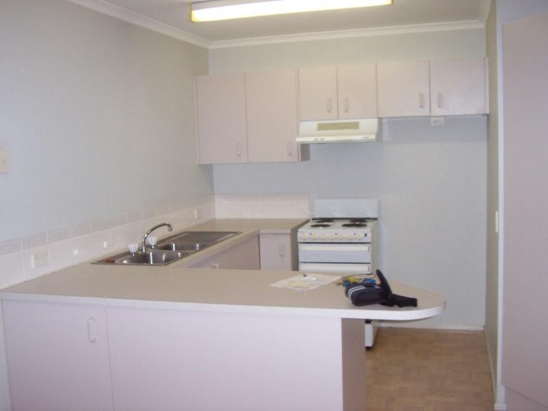 U13/14 Maple Grove,Glen Kyle Drive, Maroochydore QLD 4558