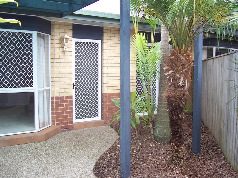 U13/14 Maple Grove,Glen Kyle Drive, Maroochydore QLD 4558