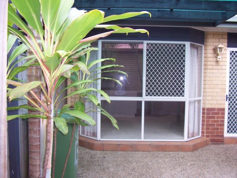 U13/14 Maple Grove,Glen Kyle Drive, Maroochydore QLD 4558