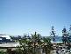 20/174 Alexandra Parade, Alexandra Headland QLD 4572