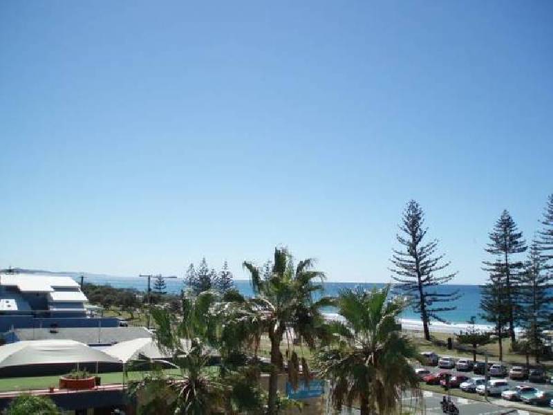 20/174 Alexandra Parade, Alexandra Headland QLD 4572