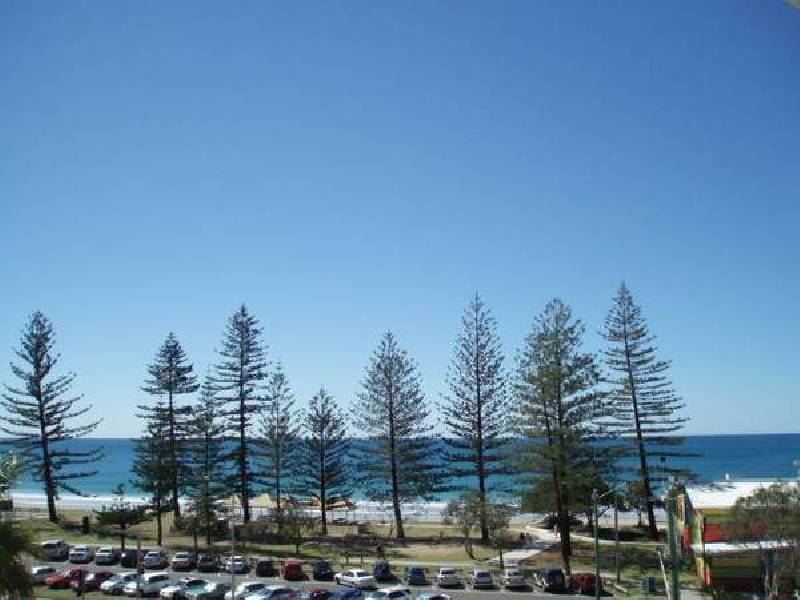 20/174 Alexandra Parade, Alexandra Headland QLD 4572