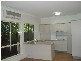 Parker Street, Maroochydore QLD 4558