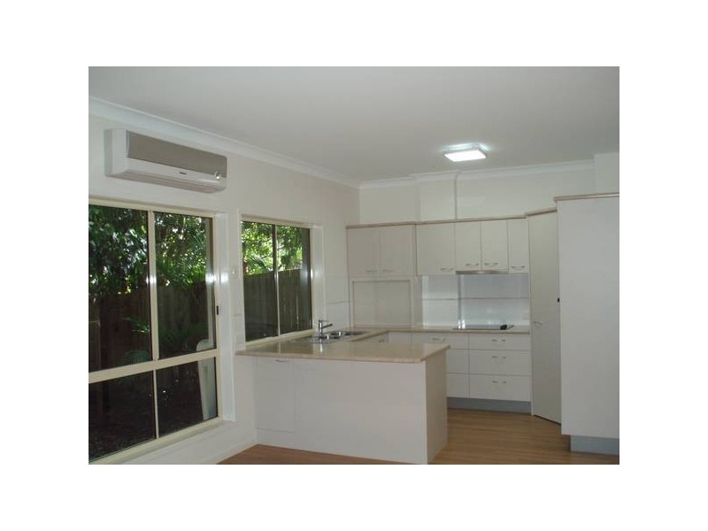 Parker Street, Maroochydore QLD 4558