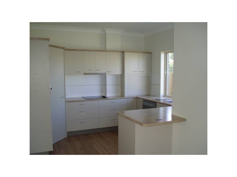 Parker Street, Maroochydore QLD 4558