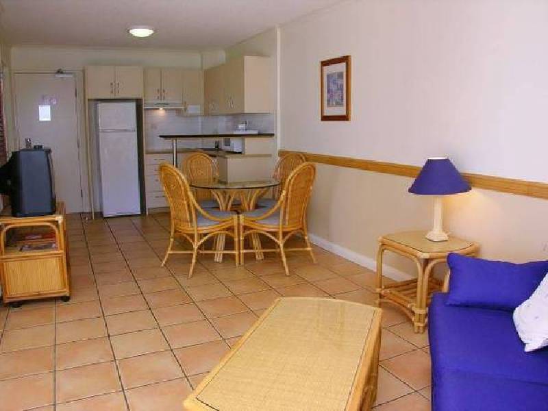 Pacific Terrace, Alexandra Headland QLD 4572