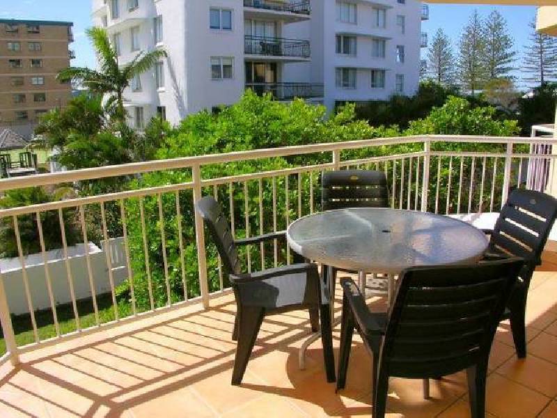 Pacific Terrace, Alexandra Headland QLD 4572