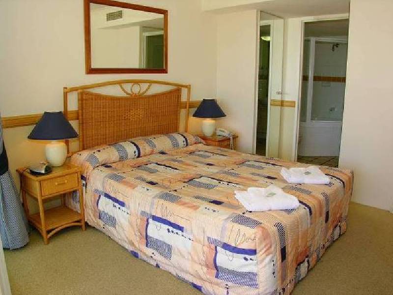 Pacific Terrace, Alexandra Headland QLD 4572