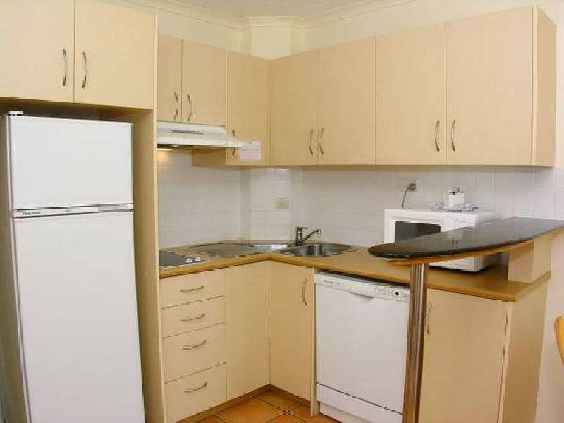 Pacific Terrace, Alexandra Headland QLD 4572