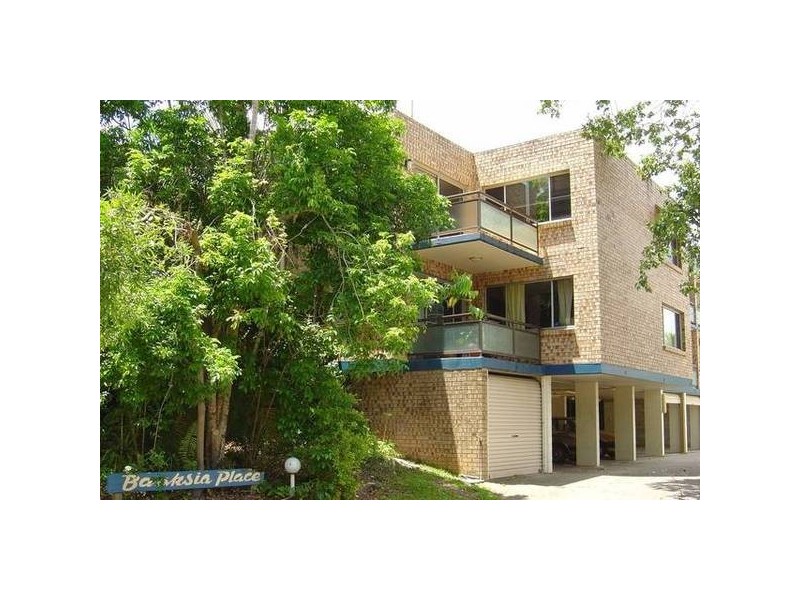 Tallowwood Drive, Kuluin QLD 4558