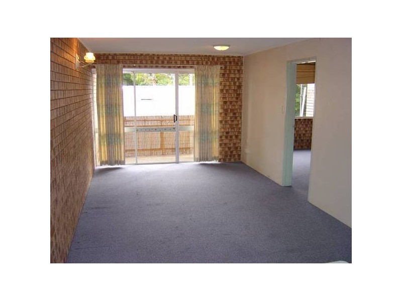 Tallowwood Drive, Kuluin QLD 4558