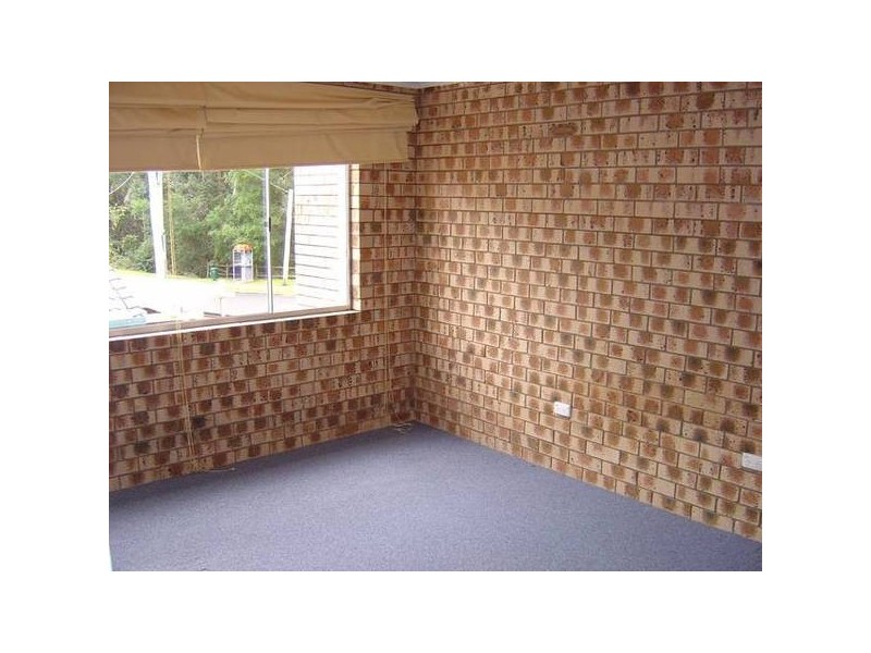 Tallowwood Drive, Kuluin QLD 4558