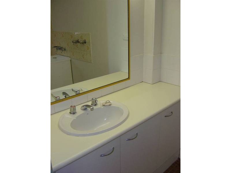 Tallowwood Drive, Kuluin QLD 4558