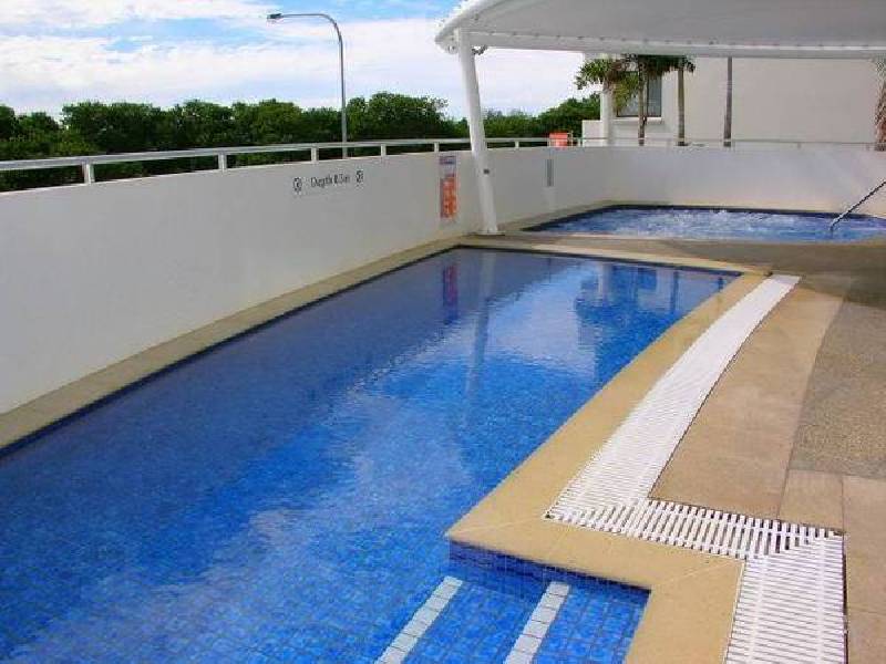 1001/14 Aerodrome Road, Maroochydore QLD 4558