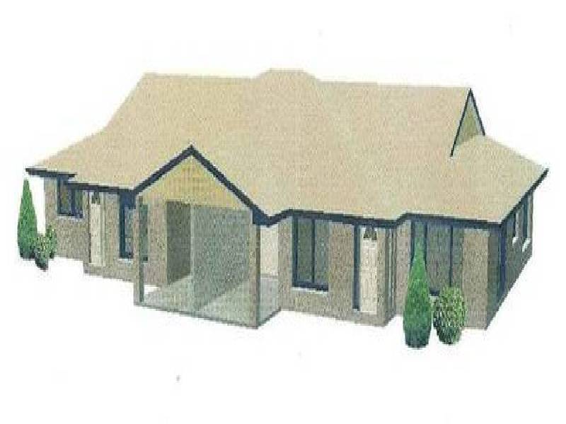 2 Rosslare Court, Kuluin QLD 4558